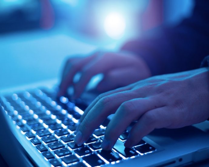 what-is-the-‘764-network’?-maine-teen-faces-federal-charges