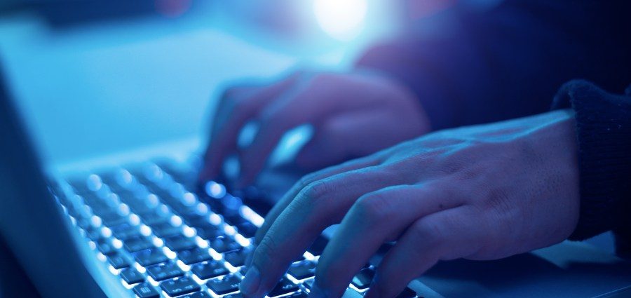 what-is-the-‘764-network’?-maine-teen-faces-federal-charges