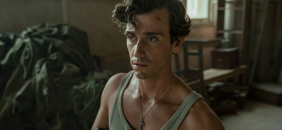 netflix-drops-trailer-for-cannes-winning-gay-epic-‘la-bola-negra’