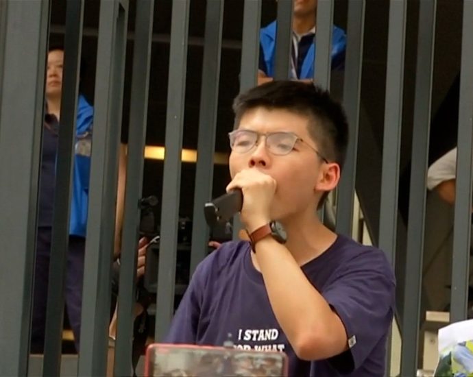 what-we-know-about-jailed-hk-activist-joshua-wong’s-latest-charge