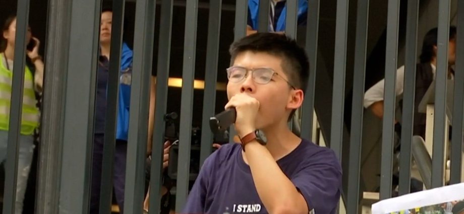 what-we-know-about-jailed-hk-activist-joshua-wong’s-latest-charge