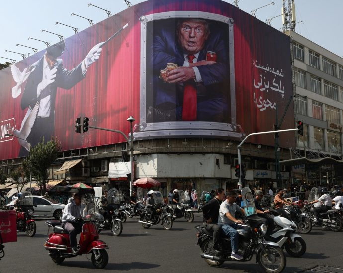 iran,-us-exchange-new-attacks:-who-was-hit-in-latest-strikes?