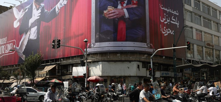 iran,-us-exchange-new-attacks:-who-was-hit-in-latest-strikes?