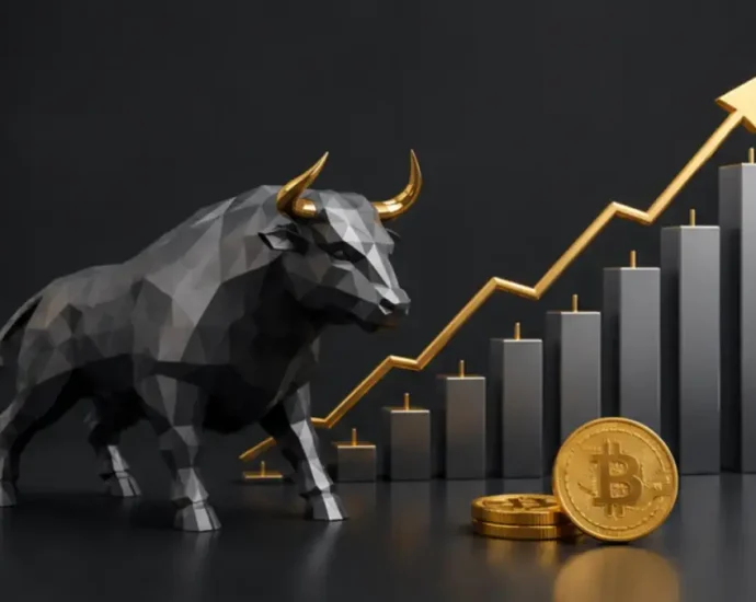 what-crypto-custody-providers-do-for-institutions-and-ethereum-classic