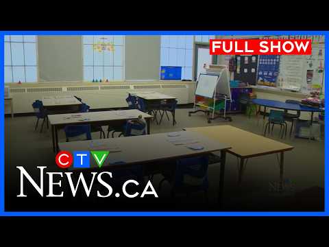 school-divisions-suspending-trips-to-us.-|-ctv-news-winnipeg-11:30pm,-september-1,-2026