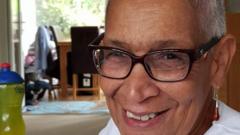 former-nurse-dies-amid-dementia-drug-shortages