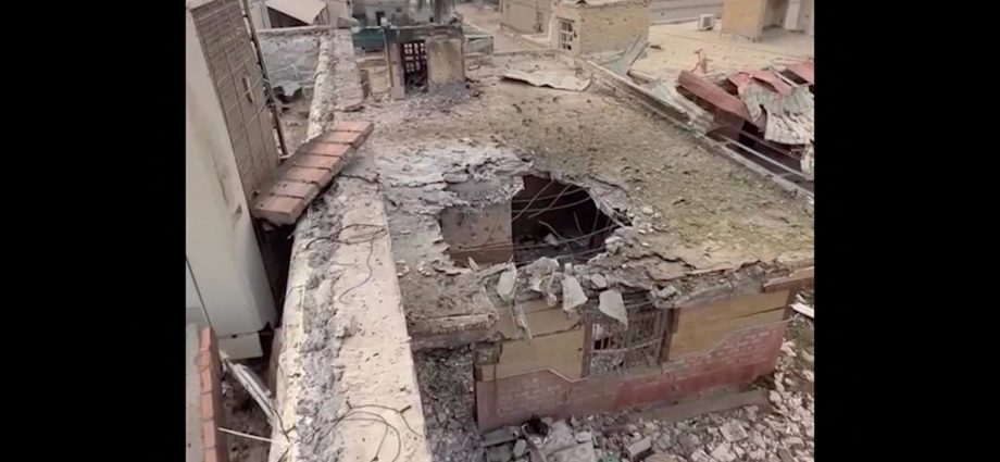 what-do-we-know-about-the-fatal-us-bombing-of-a-wedding-in-iran’s-sirik?
