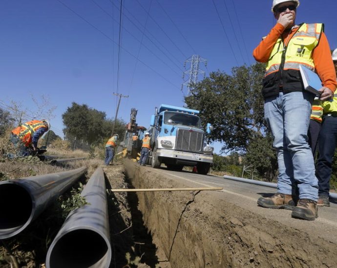 sweeping-climate-and-energy-legislation-goes-to-newsom’s-desk