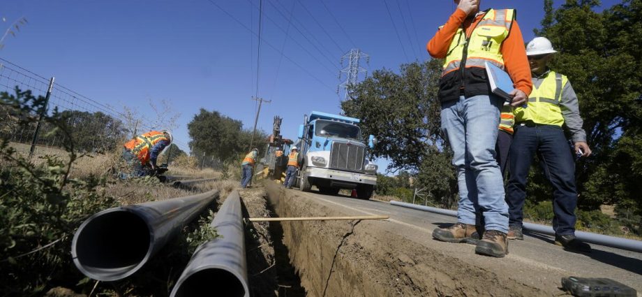 sweeping-climate-and-energy-legislation-goes-to-newsom’s-desk