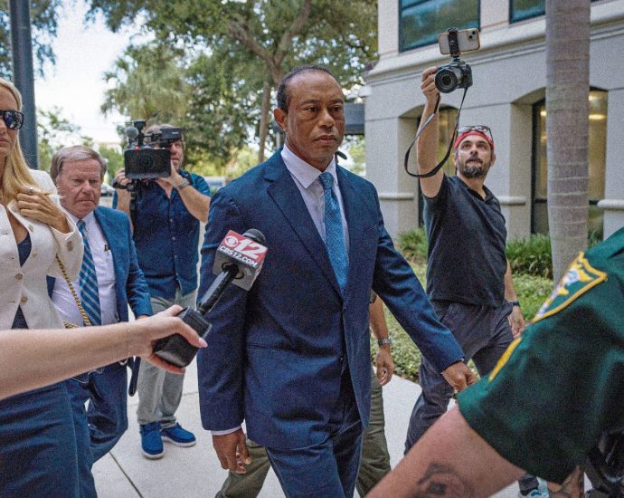 tiger-woods-pleads-‘no-contest’-in-dui-case