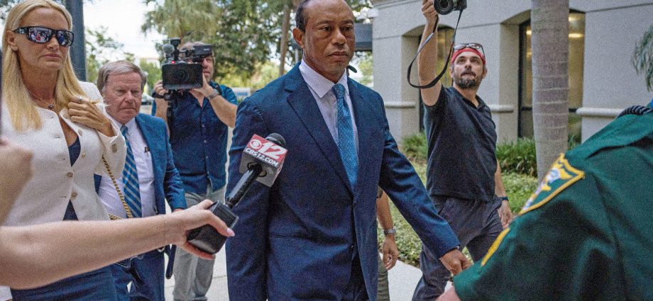tiger-woods-pleads-‘no-contest’-in-dui-case
