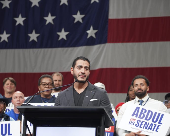 abdul-el-sayed-answered-9/11-question-honestly.-cbs-attacked-him