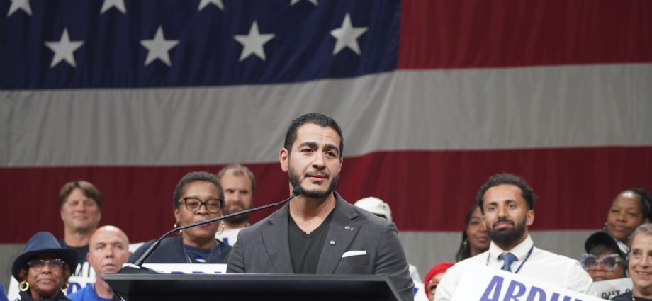abdul-el-sayed-answered-9/11-question-honestly.-cbs-attacked-him