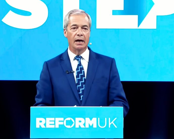 oil-lobbyists,-anti-abortion-groups,-and-tech-giants-flock-to-reform-conference