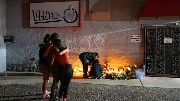 tucson-lgbtq-bar-shooting-leaves-3-dead,-police-investigating-hate-crime