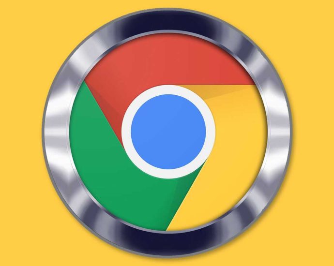 the-ultimate-chrome-keyboard-shortcut-upgrade