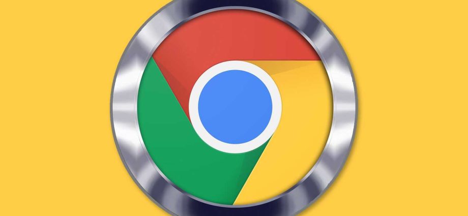 the-ultimate-chrome-keyboard-shortcut-upgrade