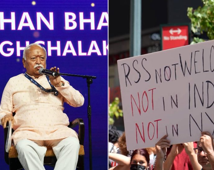 “stand-up-for-multifaith-democracy”:-us.-activists,-lawmakers-protest-india’s-rss-&-hindu-supremacy