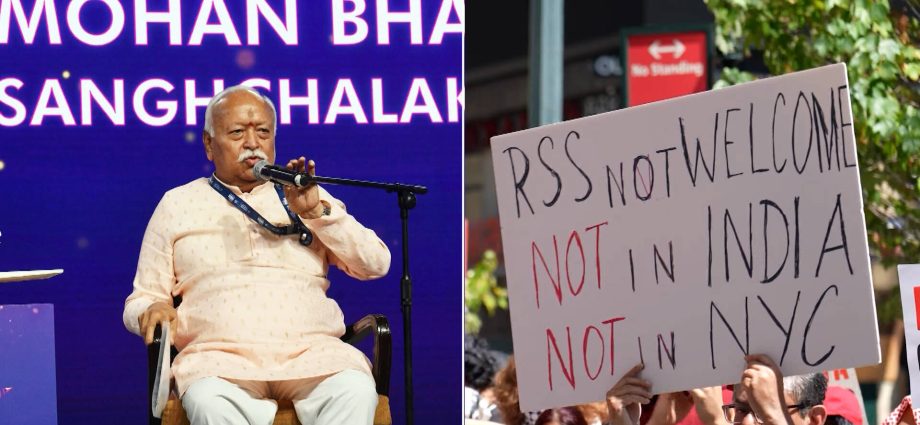 “stand-up-for-multifaith-democracy”:-us.-activists,-lawmakers-protest-india’s-rss-&-hindu-supremacy