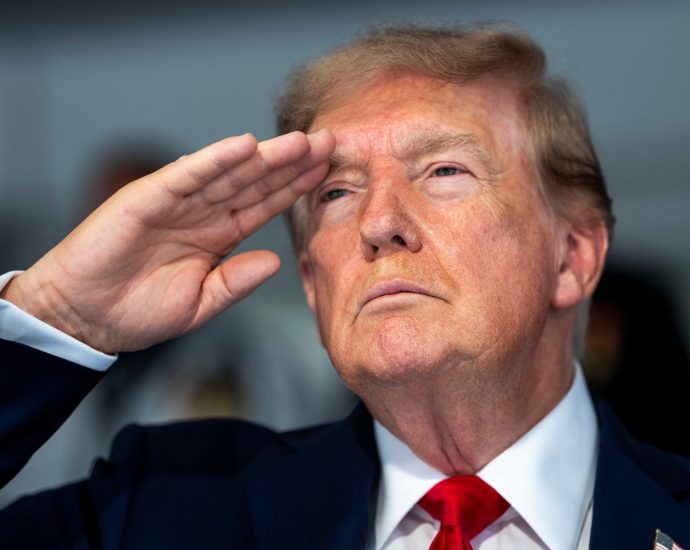 how-trumpenfuhrerism-is-changing-the-world
