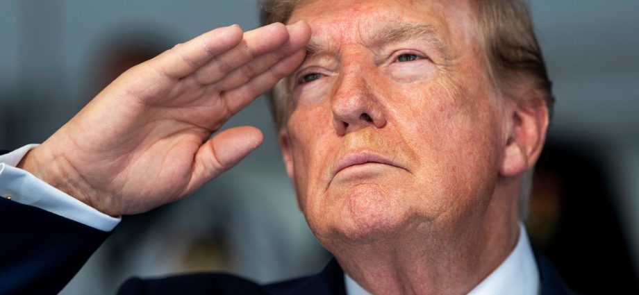 how-trumpenfuhrerism-is-changing-the-world