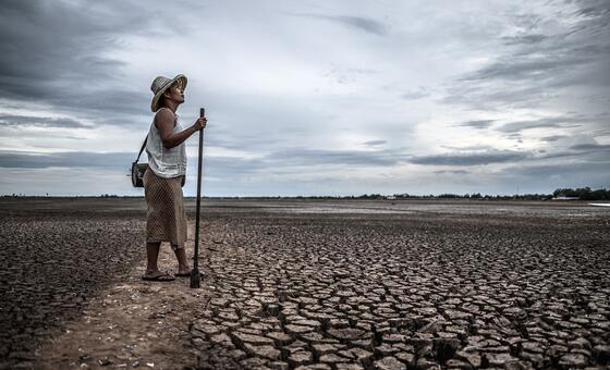 ‘fight-for-humanity’:-avoiding-a-climate-catastrophe-means-acting-now