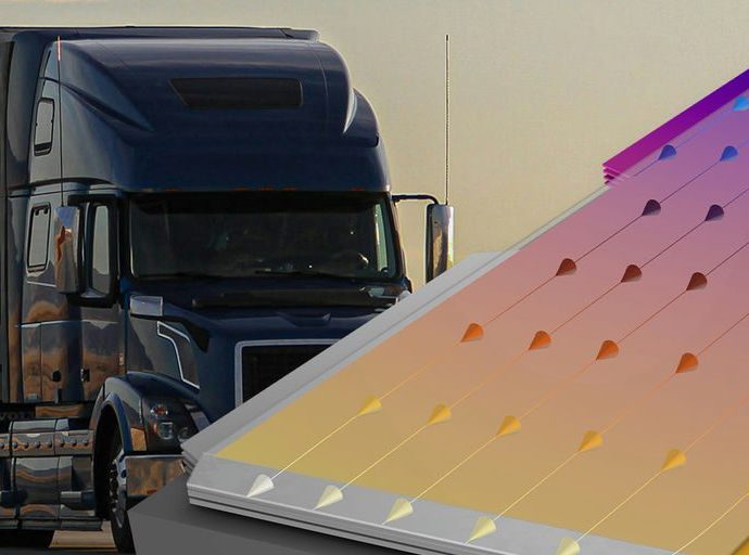 multiphysics-modeling-of-transport-phenomena-in-cells-with-gas-diffusion-electrodes-(webinar)