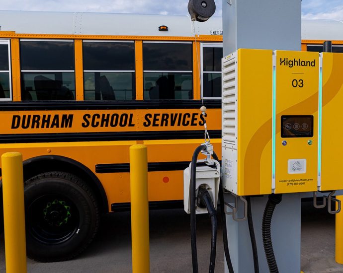 boise-school-district-to-deploy-8-electric-school-buses