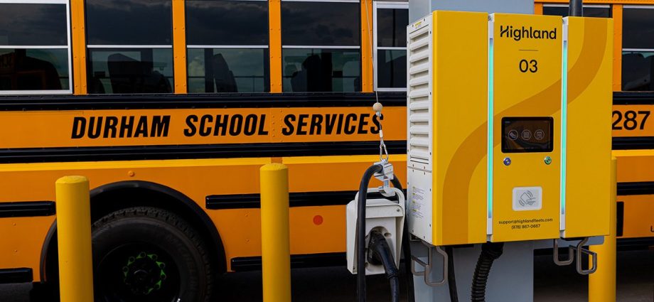 boise-school-district-to-deploy-8-electric-school-buses