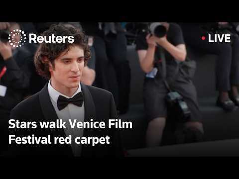 live:-stars-walk-the-venice-film-festival-red-carpet