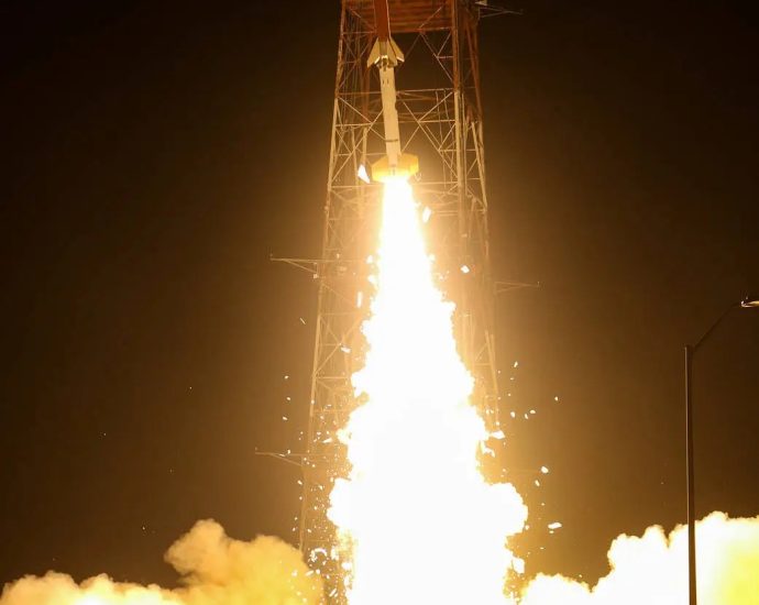 nasa-rocket-takes-first-multi-point-look-inside-radio-disrupting-clouds