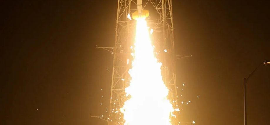 nasa-rocket-takes-first-multi-point-look-inside-radio-disrupting-clouds