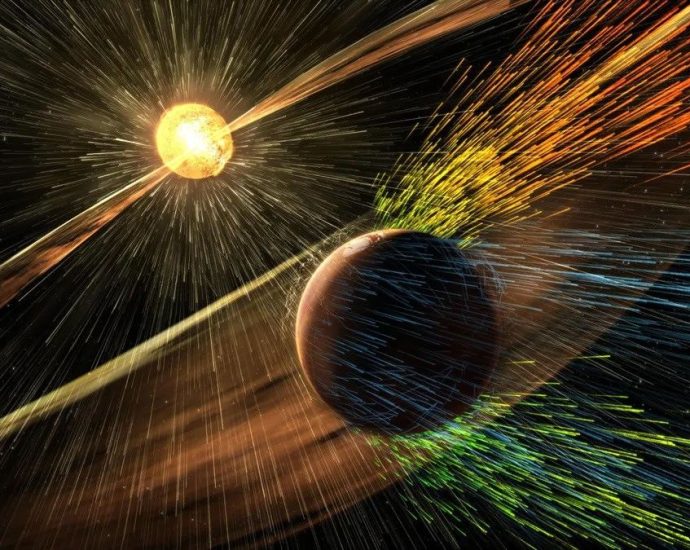 heliophysics-education-community-meeting-presentation-–-august-2025