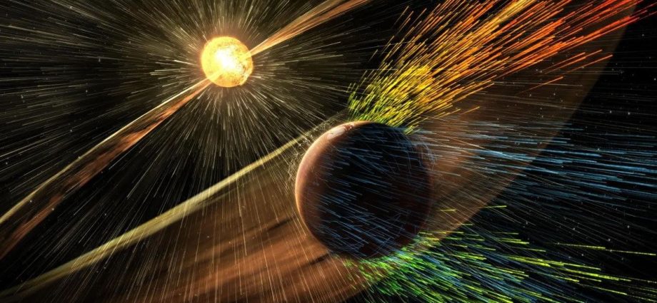 heliophysics-education-community-meeting-presentation-–-august-2025