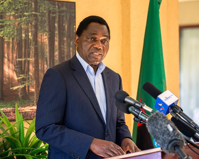 zambia’s-hichilema-begins-second-term-amid-disputed-vote-and-arrests