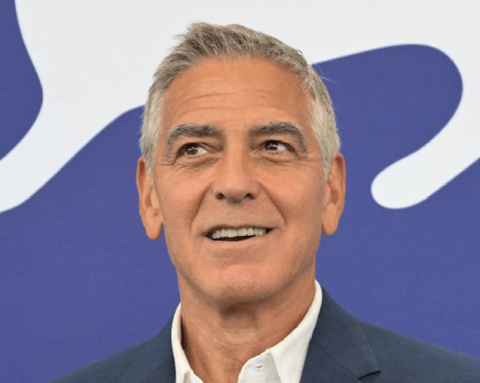 george-clooney:-us-government-run-by-‘least-qualified-people’