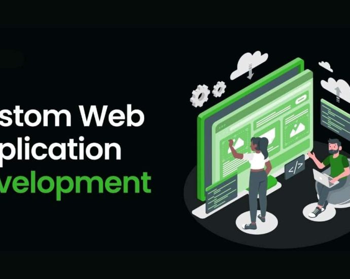 custom-web-application-development-process:-benefits,-example,-process,-and-cost