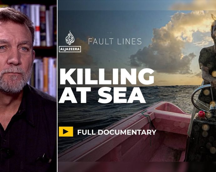 “went-to-sea-and-never-came-back”:-families-of-fishermen-seek-answers-after-deadly-us.-boat-strikes