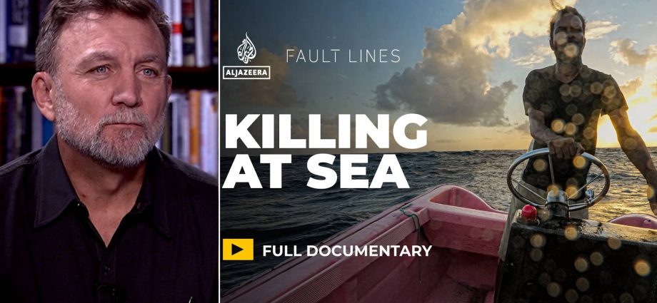 “went-to-sea-and-never-came-back”:-families-of-fishermen-seek-answers-after-deadly-us.-boat-strikes