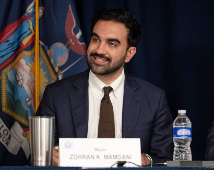 nyc,-the-nation’s-largest-school-district,-bans-ai-for-students-through-8th-grade