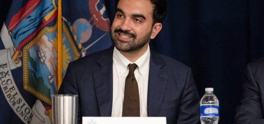 nyc,-the-nation’s-largest-school-district,-bans-ai-for-students-through-8th-grade