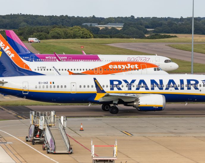 fuel-too-expensive?-ryanair-say-it-is-while-cutting-winter-flights