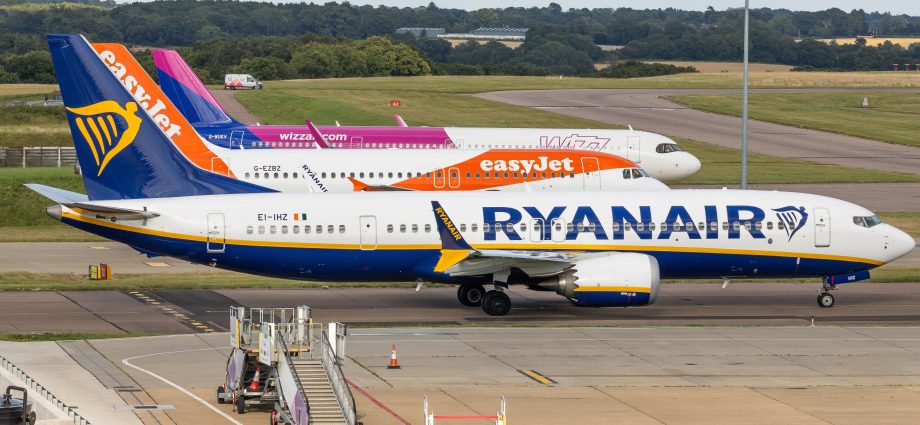 fuel-too-expensive?-ryanair-say-it-is-while-cutting-winter-flights