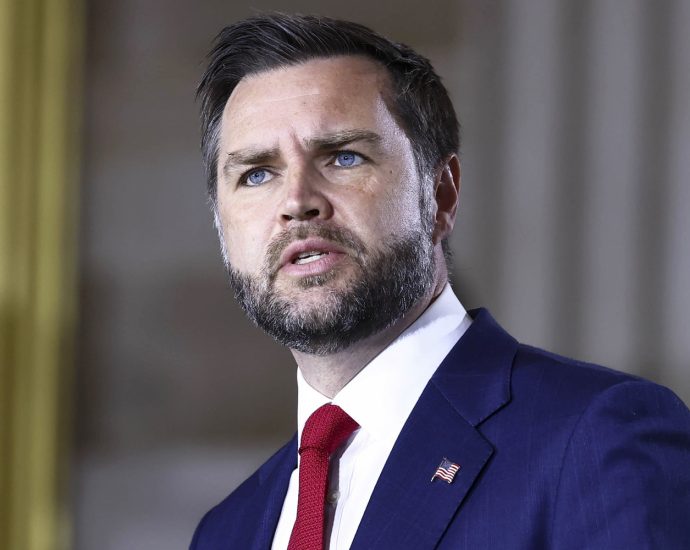 jd-vance-talks-end-times,-antichrist-and-ai-on-faith-podcast
