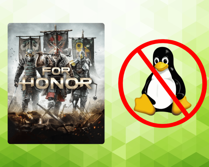 an-honorless-move!-ubisoft-decides-linux-isn’t-worth-the-effort