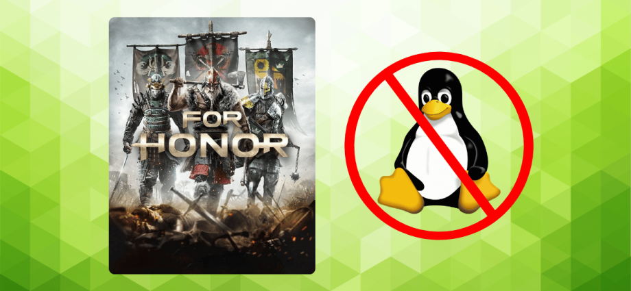 an-honorless-move!-ubisoft-decides-linux-isn’t-worth-the-effort