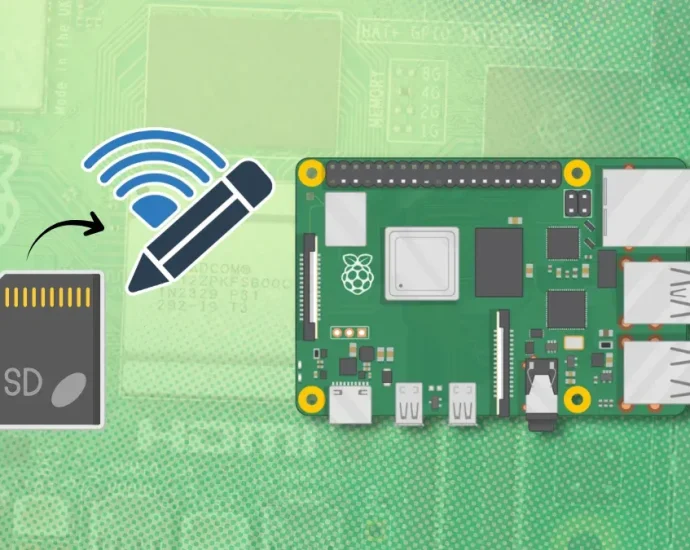 how-to-change-raspberry-pi-wi-fi-details-from-the-sd-card