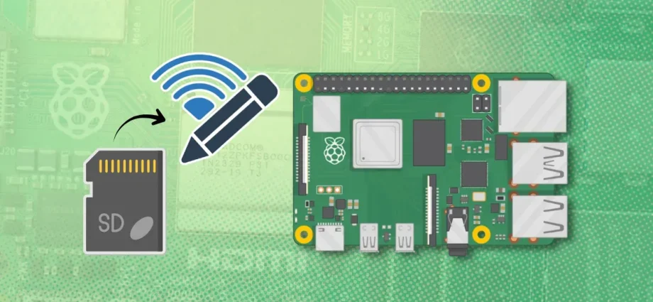 how-to-change-raspberry-pi-wi-fi-details-from-the-sd-card