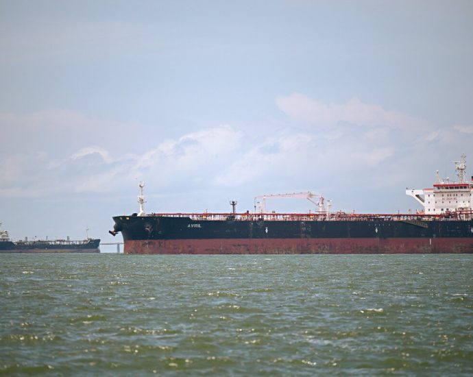 chevron-to-expand-in-venezuela,-days-after-the-us.-and-venezuela-strike-oil-deal