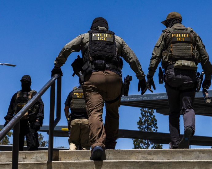 ice-plans-to-pay-$5-million-to-create-national-voting-database